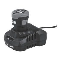 Parkside PLGK 12 A2 Originalbetriebsanleitung
