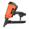 Druckluftnagler KMR R20/35-G645E Bedienungsanleitung
