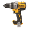 Bohrmaschinen DeWalt XR DCD991 Bersetzung Der Originalanweisungen