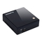 PCs Gigabyte BRIX GB-BNIP-N100 Kurzanleitung