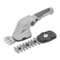 Heckenscheren Ikra IGBS 3.6 USB Gebrauchsanweisung