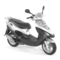 Motorroller KYMCO Movie 125 Bedienerhandbuch