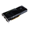 PC-Komponenten Nvidia GTX280 Anleitung