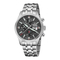 Uhren Festina F20158/1 Betriebsanleitung