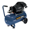 Kompressoren Workzone WZ-AC 400/50 Originalbetriebsanleitung