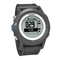 Uhren Garmin quatix Schnellstartanleitung