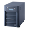 NAS-Systeme Buffalo TeraStation Pro II Schnellinstallationsanleitung