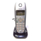VOIP Telefone Siemens Gigaset S 100 professional Bedienungsanleitungen