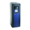 Frequenzumrichter Vacon 100 Installationshandbuch