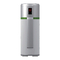 Warmwasserspeicher Haier HP200M3 series Betriebs- Und Montageanleitung