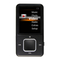 MP3 Player MPMan MP123 Bedienungsanleitung