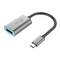 USB-Adapter i-tec C31METALDP60HZ Gebrauchsanweisung