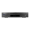 CD-Player auna AV2-CD509 Handbuch