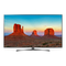 LED-Fernseher LG UK65 Serie Bedienungsanleitung