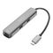 USB-Adapter Digitus DA-70892 Handbuch