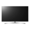 LED-Fernseher LG UK65 Serie Benutzerhandbuch