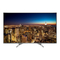 LED-Fernseher Panasonic TX-40DXW654 Hilfe