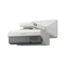 Sony VPL-SW635C