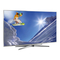 UHD Fernseher Panasonic TX-75FXW785 Bedienungsanleitung