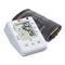 aponorm BASIS CONTROL