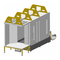 Gema MagicCompact BA02
