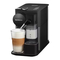 DeLonghi LATTISSIMA ONE