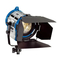 Lichtanlage ARRI 650 PLUS Bedienungsanleitung