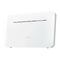 Huawei B535-232 Router-Handbuch