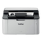 Brother HL-1110 / HL-1112 - Laserdrucker Einrichtungsanleitung