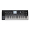 Korg Pa3X