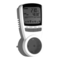 Messgeräte Globaltronics GT-PM-07 Bedienungsanleitung