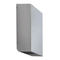 Novy D345999
