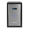 NAS-Systeme NETGEAR ReadyNAS OS 6 Installationshandbuch