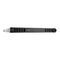 Seagate 8-Bay Rackmount NAS