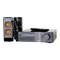 DJ-Equipment JVC NX-F4B Bedienungsanleitung