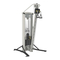 Cybex 12220 VR3