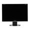 Monitore Samsung 2493HM Bedienungsanleitungen