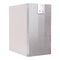 Subwoofer Kenwood SW-39HT Bedienungsanleitung