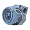 Motoren ABB A140-H65 Bedienungsanleitung