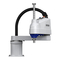Robotik Epson T-Serie Handbuch