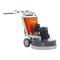 Schleifmaschinen Husqvarna PG680 Bedienungsanweisung