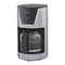 Kaffeemaschinen Arzum BREWTIME DELUX AR 3081 Bedienungsanleitung