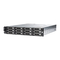Module Dell PowerVault MD3600f Handbuch Zum Einstieg Mit Dem System