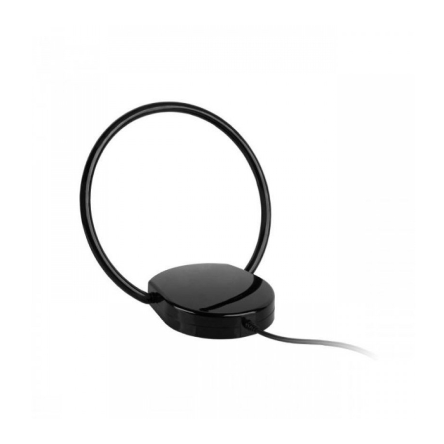 Cabletech ANT0022 Handbücher
