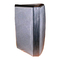 Lautsprecher Polk Audio FX Serie Anleitung