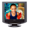 Monitore Sony SDM-HX73 Handbuch