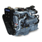 Motoren Perkins M92B Bedienungsanleitung