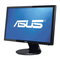 Monitore Asus VW202 R-Serie Schnellstartanleitung
