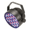 EuroLite LED Big PARTY