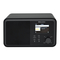 Radios Roadstar IR-390D+BT Bedienungsanleitung